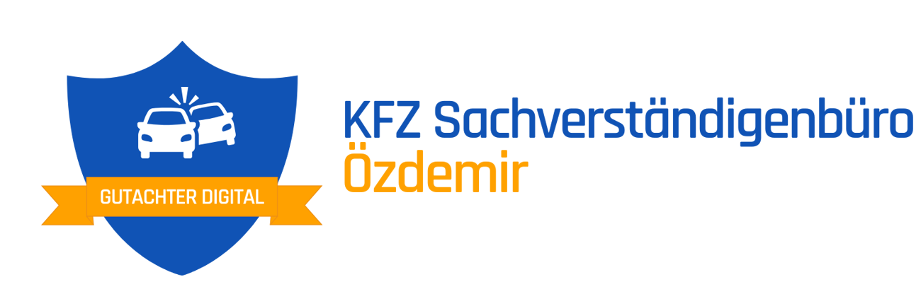 Titelfoto von Kfz Gutachter Özdemir - Sachverständigenbüro Fildern